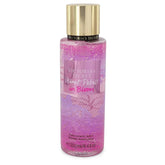 Victoria's Secret Velvet Petals In Bloom Body Mist - 250ml - ShopXonline